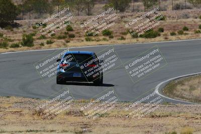 media/Apr-06-2025-Extreme Speed (Sun) [[ad1499d5ff]]/Purple group/Turn 1/